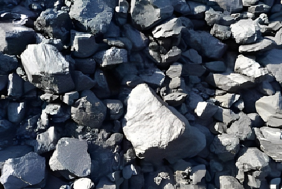 Petcoke CBIS INTERNATIONAL GROUP